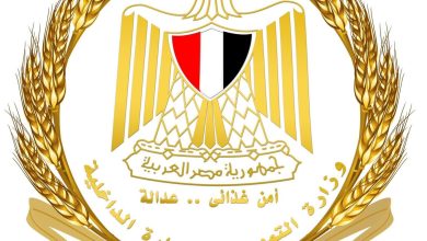 حملات رقابية مكثفة على محلات بيع الدواجن للتأكد من سلامة المعروضات والتصدي للإعلانات المضللة