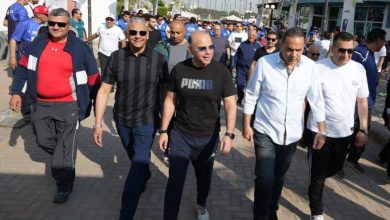 رئيس هيئة الرقابة المالية يؤكد التزام الهيئة بتطوير القطاع وتشجيع الابتكار