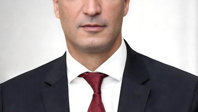 وزير الصناعة ومحافظ دمياط يتفقدان مدينة دمياط للأثاث للتعرف على الموقف التنفيذي للمدينة