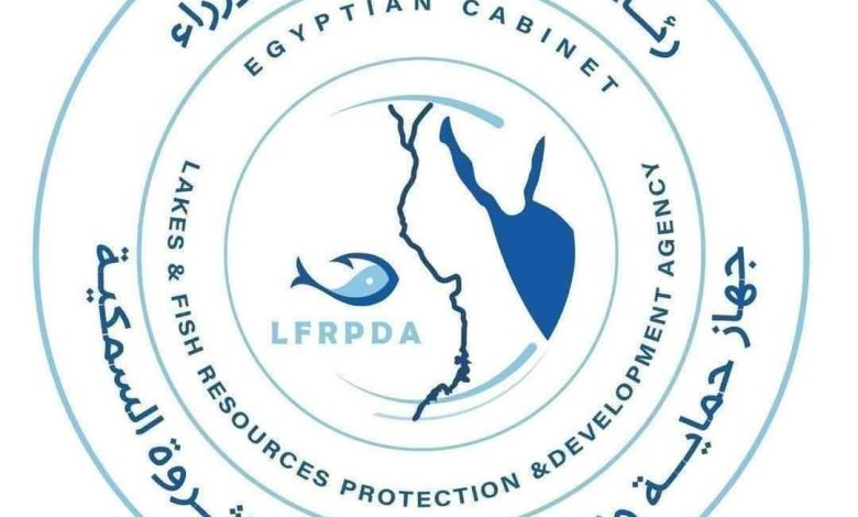 مزرعة برسيق السمكية تواصل تعزيز الإنتاج السمكي.. ٧٠ طنًا حصيلة أحدث أعمال الصيد بالمزرعة