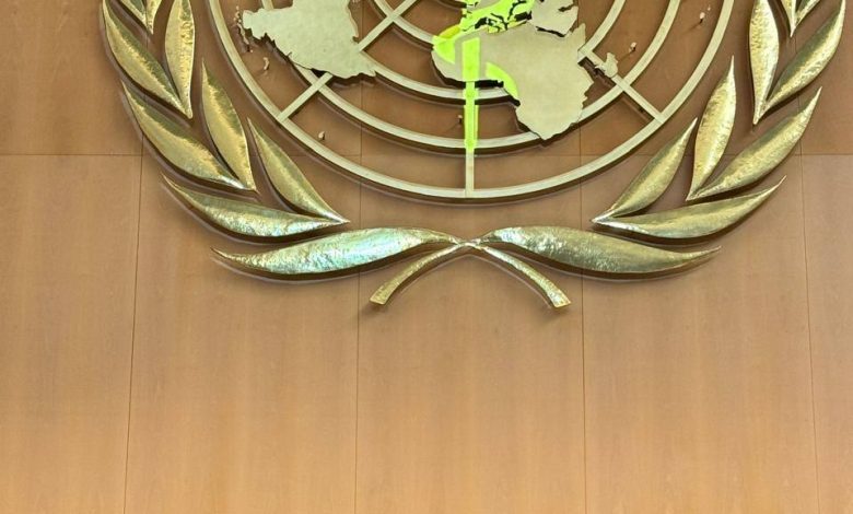 وزير الصحة مصر تقود اعتماد 6 قرارات دولية محورية في جمعية الصحة العالمية