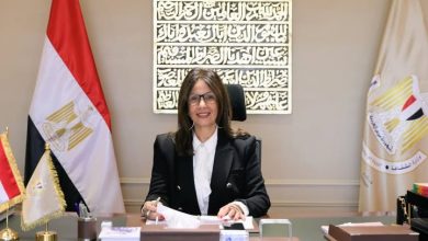 متاحف وزارة الثقافة تفتح أبوابها للجمهور مجانا وتطلق فعاليات ثقافية وفنية