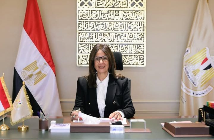 متاحف وزارة الثقافة تفتح أبوابها للجمهور مجانا وتطلق فعاليات ثقافية وفنية