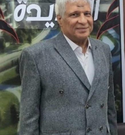  الهجرة النبوية: صناعة المستقبل من قلب المحنة