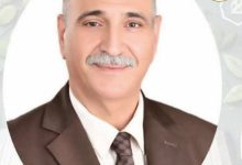 الوزان يكتب بين العذر والمواساة