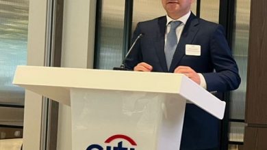 وزير المالية: بناء اقتصاد أكثر تنافسية وجذبًا للإنتاج والتصدير بشراكة قوية مع القطاع الخاص