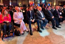 د. إيمان كريم: استراتيجيات متنوعة لتمكين ذوي الإعاقة من التكنولوجيا ودعم رواد الأعمال