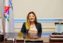 القومي للأشخاص ذوي الإعاقة يطلق مبادرة “اكتشفني” لتنمية المواهب الأدبية للأطفال