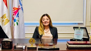 القومي للأشخاص ذوي الإعاقة يطلق مبادرة “اكتشفني” لتنمية المواهب الأدبية للأطفال