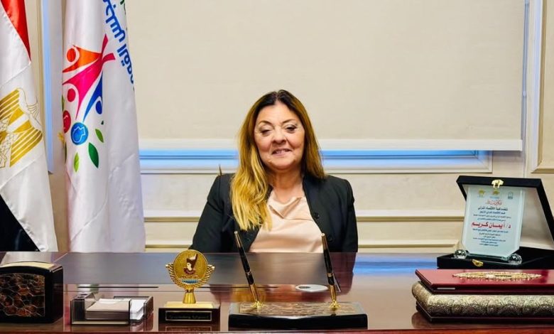 القومي للأشخاص ذوي الإعاقة يطلق مبادرة “اكتشفني” لتنمية المواهب الأدبية للأطفال