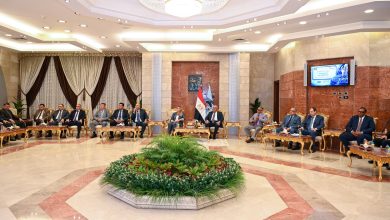 اعتماد دولي جديد يعزز توطين الصناعات الطبية بالهيئة العربية للتصنيع