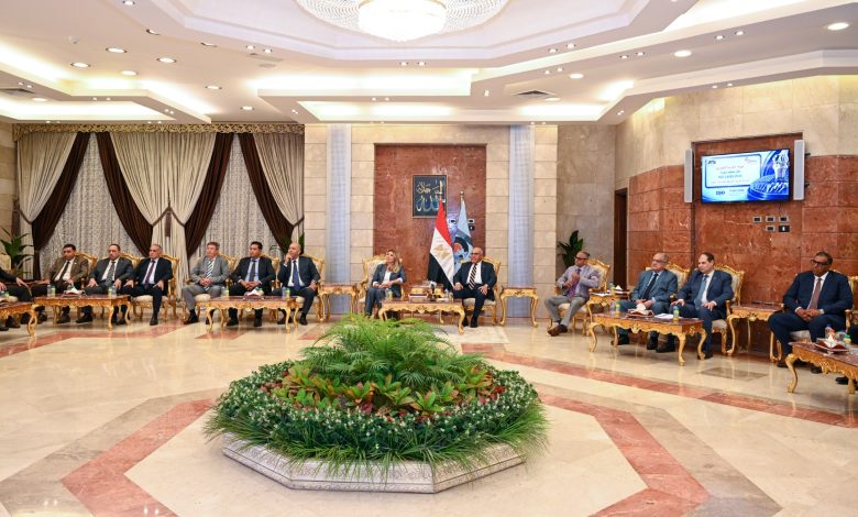 اعتماد دولي جديد يعزز توطين الصناعات الطبية بالهيئة العربية للتصنيع
