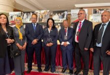 المجلس العربي للإبداع والابتكار يوقع مذكرة تعاون خلال ملتقى «رهانات الأسرة العربية» بالمغرب