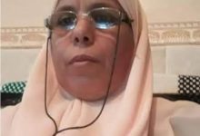 د. أمال شوتري: الذكاء الاصطناعي أداة فاعلة لتصحيح السلوكيات البيئية ودعم أهداف التنمية المستدامة