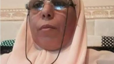 د. أمال شوتري: الذكاء الاصطناعي أداة فاعلة لتصحيح السلوكيات البيئية ودعم أهداف التنمية المستدامة