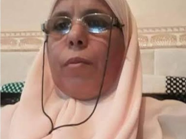 د. أمال شوتري: الذكاء الاصطناعي أداة فاعلة لتصحيح السلوكيات البيئية ودعم أهداف التنمية المستدامة