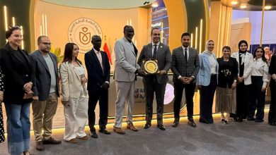 "تلي ميد" تقود شراكة صحية إفريقية لنقل تجربة التأمين الصحي الشامل إلى جنوب السودان