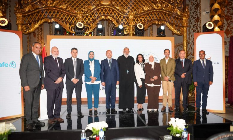 التضامن الاجتماعي تشهد إعلان نتائج المرحلة الأولي لبرنامج "درع سيف".. وإطلاق المرحلة الثانية