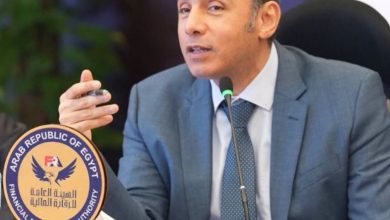 الرقابة المالية تُصدر معايير جديدة لإعادة التأمين لتعزيز استقرار الشركات وقدرتها على الوفاء بالتزاماتها