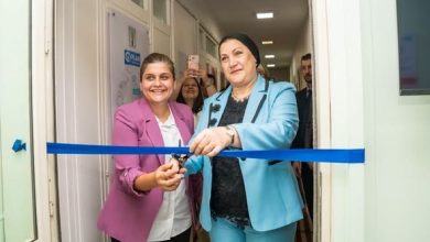القومي للطفولة والأمومة يطلق التشغيل التجريبي لـ"وحدة الطفل الآمن" لتعزيز منظومة حماية الأطفال في مصر