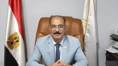 العلوم الصحية منشور رسمي يعيد الرقابة الصحية على الأسواق لحماية المواطنين