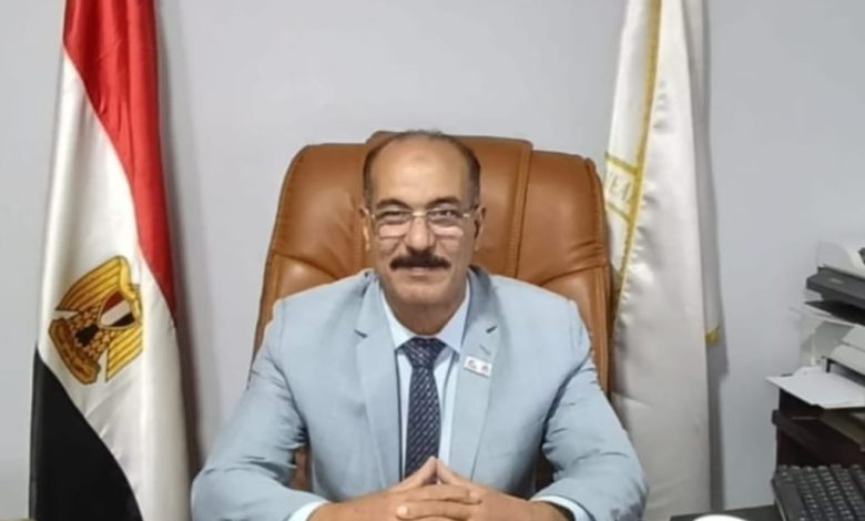 العلوم الصحية منشور رسمي يعيد الرقابة الصحية على الأسواق لحماية المواطنين
