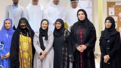 هيئة الفجيرة للثقافة والإعلام تنظم ندوة "الملكية الفكرية والنشر" بالتعاون مع معهد بصمة للتدريب