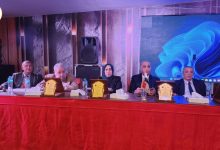 بالصور.. انطلاق فعاليات المؤتمر العلمي الدولي الثالث "قضايا المرأة في عيون المجتمع" بالقاهرة بمشاركة عربية