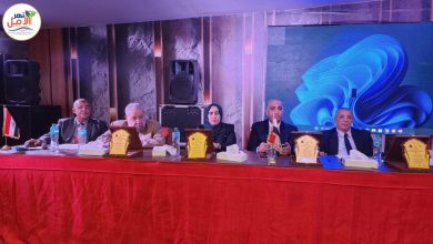 بالصور.. انطلاق فعاليات المؤتمر العلمي الدولي الثالث "قضايا المرأة في عيون المجتمع" بالقاهرة بمشاركة عربية