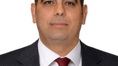 رئيس الوزراء يصدر قراراً بتعيين حاتم النواوي رئيساً للجهاز التنفيذي للهيئة العامة لمركز تنمية الصادرات المصرية بوزارة الاستثمار والتجارة الخارجية