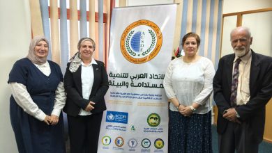 تعاون بين المجلس العربي للثقافة والتراث وجامعة بدر بأسيوط لدعم الهوية الثقافية