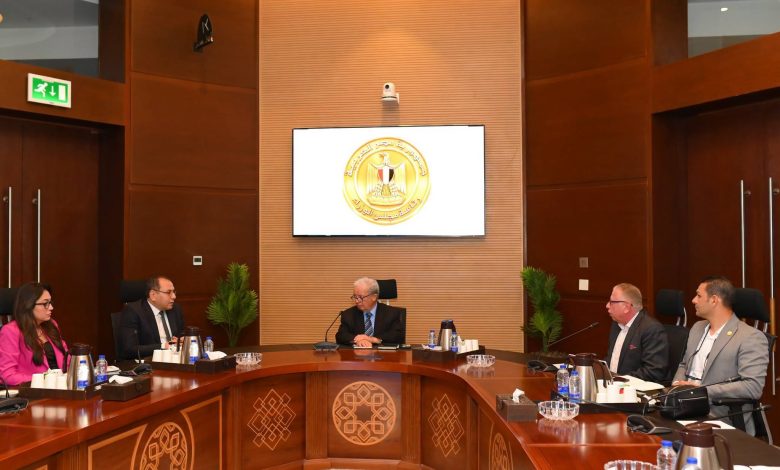 الاستدامة المالية