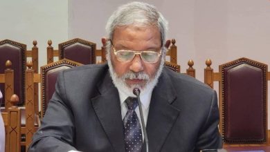 تغير المناخ يفرض تحديات غير مسبوقة على الزراعة المصرية والعربية