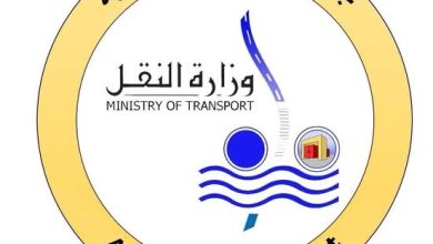 القومية لسكك حديد مصر: استعادة حركة القطارات بصورة منتظمة في الاتجاهين على خط القاهرة / أسوان والعكس