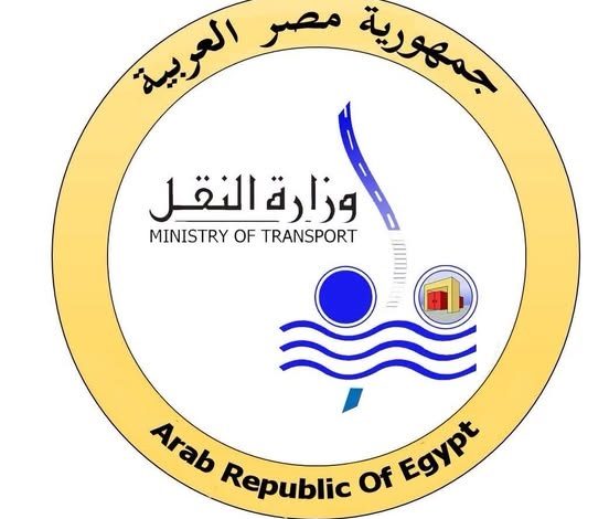 القومية لسكك حديد مصر: استعادة حركة القطارات بصورة منتظمة في الاتجاهين على خط القاهرة / أسوان والعكس