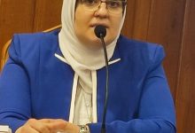 منذ 14 قرنًا: كيف دعا الإسلام إلى تحقيق التنمية المستدامة