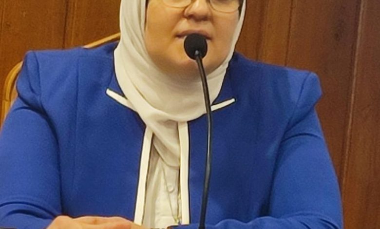 منذ 14 قرنًا: كيف دعا الإسلام إلى تحقيق التنمية المستدامة