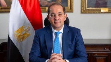 وزير المالية.. في رسائل محفزة للقطاع التصديري: التصدير أولوية.. تنعكس فى سياساتنا ومبادراتنا وبرامجنا مع شركائنا بالحكومة والقطاع الخاص