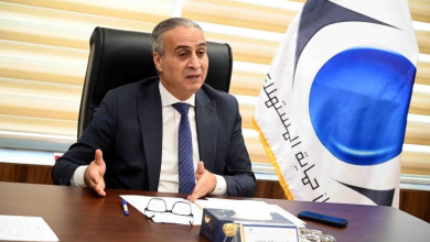 أخطر صور الغش.. ضبط ورشة لتصنيع أسلاك كهربائية مجهولة المصدر وإحالة أصحابها للنيابة العامة