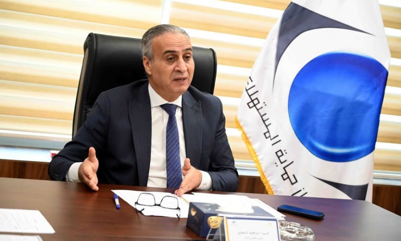 أخطر صور الغش.. ضبط ورشة لتصنيع أسلاك كهربائية مجهولة المصدر وإحالة أصحابها للنيابة العامة