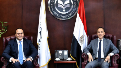 تعاون بين الهيئة العامة للاستثمار والمناطق الحرة والهيئة العامة للرعاية الصحية للترويج للاستثمار في قطاع الرعاية الصحية