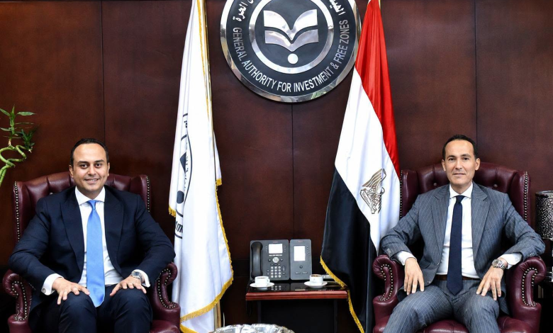 تعاون بين الهيئة العامة للاستثمار والمناطق الحرة والهيئة العامة للرعاية الصحية للترويج للاستثمار في قطاع الرعاية الصحية