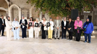 "ارسم حلمك".. مبادرة حكومية تستطلع أحلام الأطفال لدعم صناعة القرار ورسم المستقبل