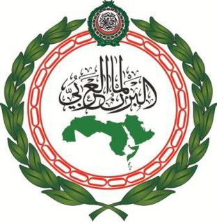 رئيس البرلمان العربي: استهداف المنشآت المدنية في الكويت انتهاكًا جسيمًا للقانون الدولي وتصعيدًا يهدد أمن المنطقة