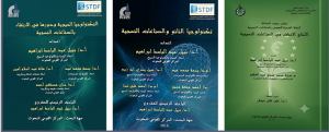 الخيارات التكنولوجية الحديثة للنهوض بالصناعات النسيجية المصرية وزيادة قدرتها التنافسية في ضوء الأبعاد الاقتصادية والبيئية والاجتماعية لتحقيق التنمية المستدامة