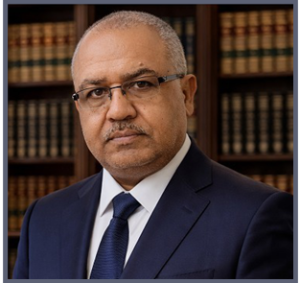 أ.د. نصر الله محمد درازأستاذ علوم المواد المتقدمة والنانوتكنولوجى معهد بحوث تكنولوجيا المواد المتقدمة والثروات المعدنية