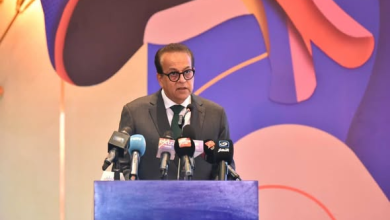 وزير الصحة: التجربة المصرية في القضاء على فيروس «سي» نموذج عالمي للتحول الصحي المستدام