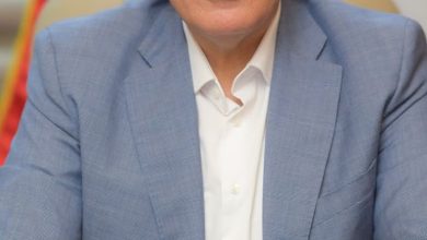 جامعة 6 أكتوبر تحصل على تمويل من برنامج إيراسموس+ لتنفيذ مشروع دولي لتعزيز التعليم العالي