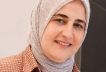 الابتكار الزراعي