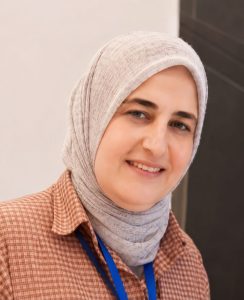 الابتكار الزراعي